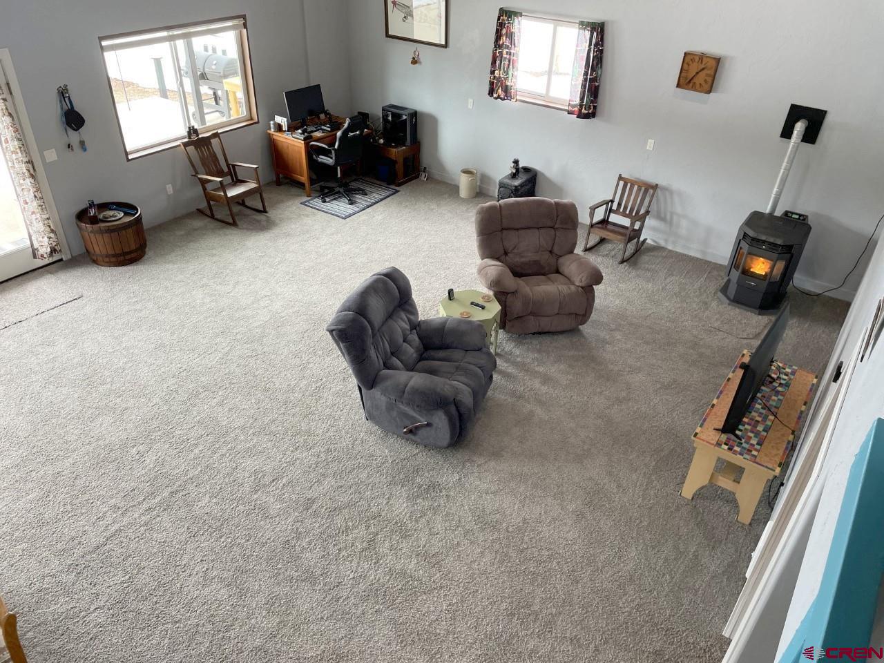 26340 Cactus Park Road Cedaredge, CO 81413 - Photo 11 of 31 Gallery Image 11