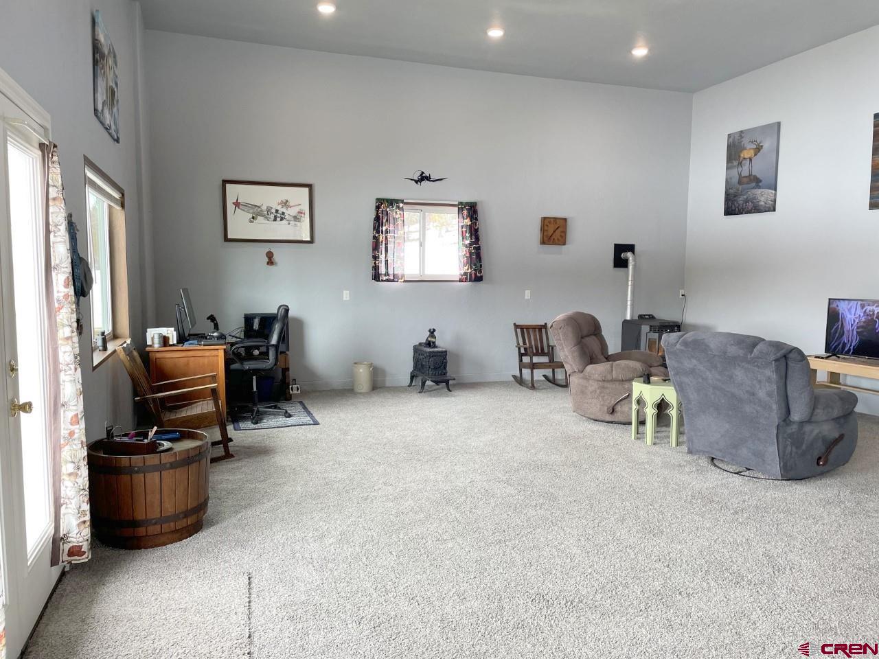 26340 Cactus Park Road Cedaredge, CO 81413 - Photo 12 of 31 Gallery Image 12
