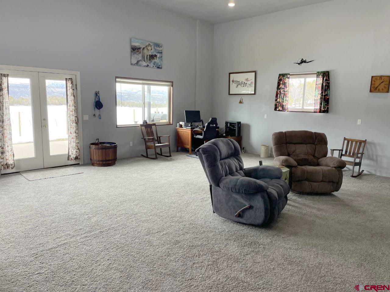26340 Cactus Park Road Cedaredge, CO 81413 - Photo 14 of 31 Gallery Image 14