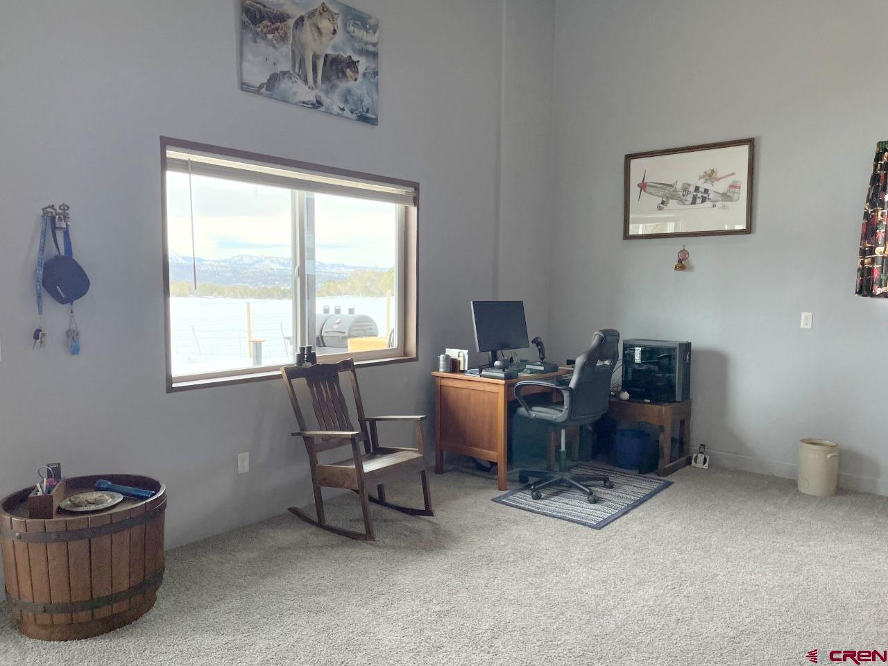 26340 Cactus Park Road Cedaredge, CO 81413 - Photo 15 of 31 Gallery Image 15