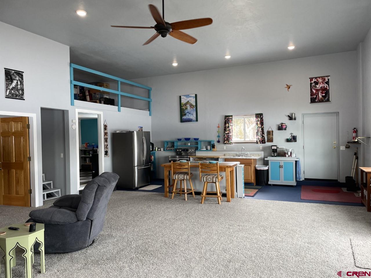 26340 Cactus Park Road Cedaredge, CO 81413 - Photo 16 of 31 Gallery Image 16