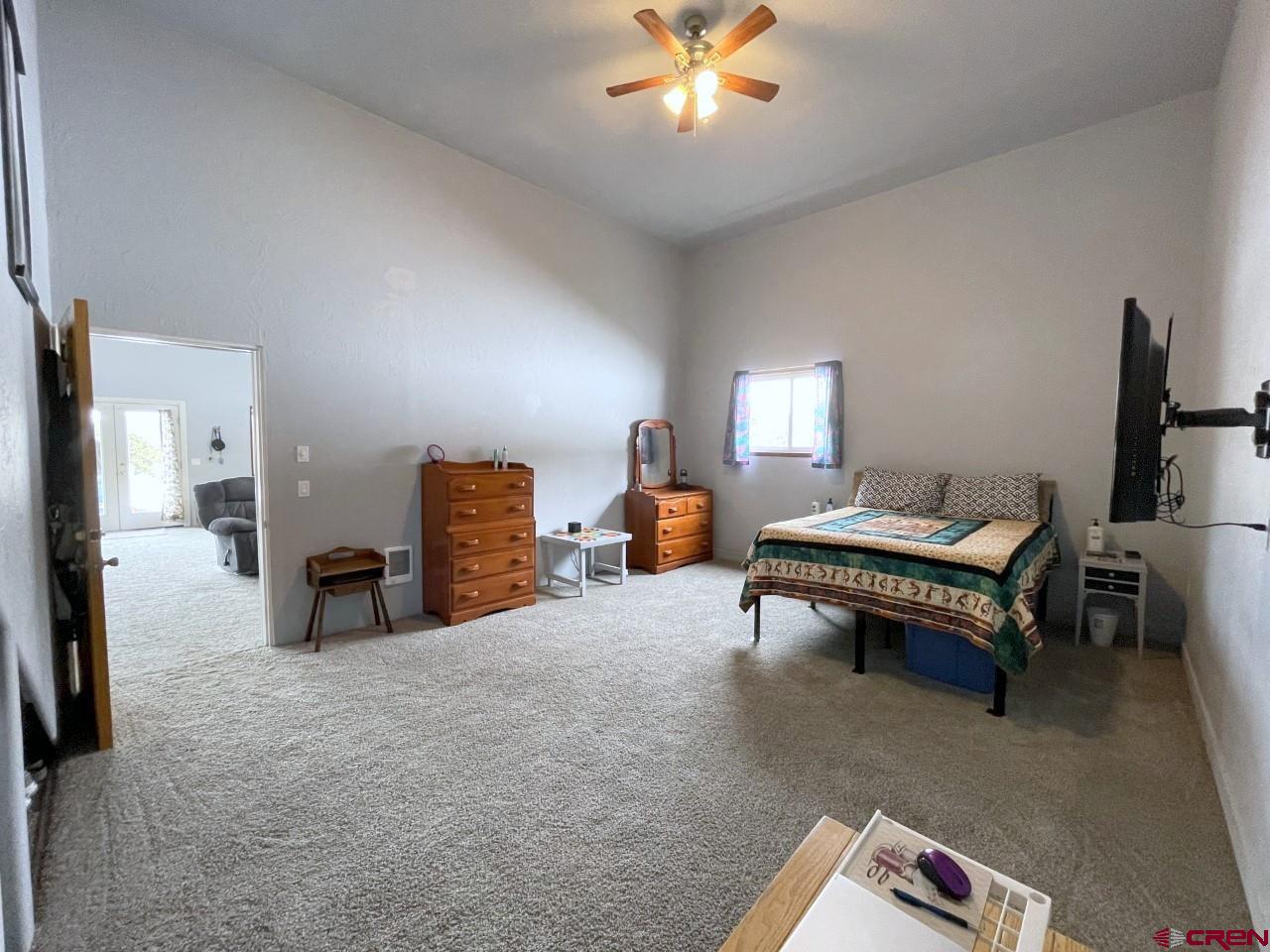 26340 Cactus Park Road Cedaredge, CO 81413 - Photo 17 of 31 Gallery Image 17