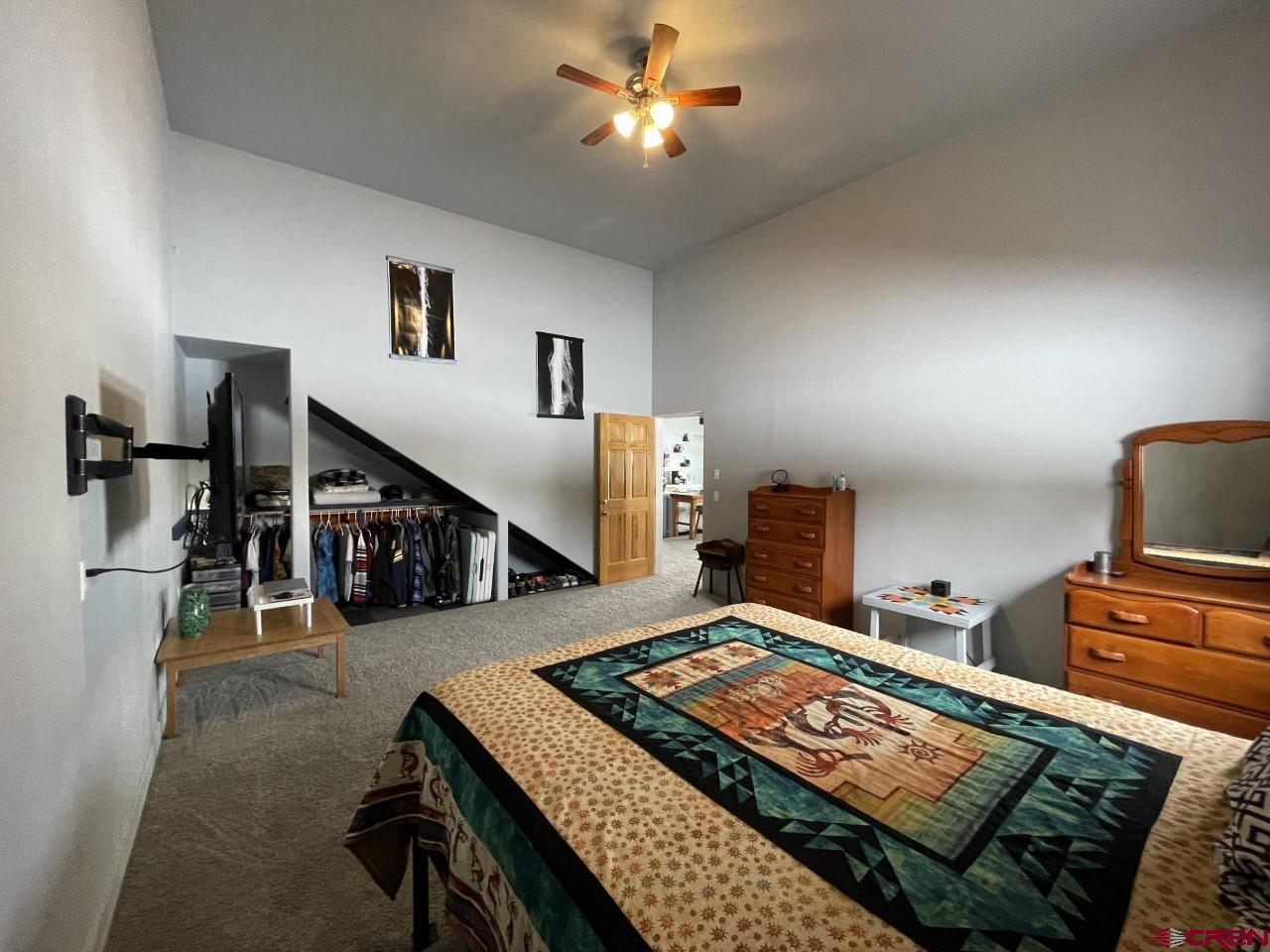 26340 Cactus Park Road Cedaredge, CO 81413 - Photo 18 of 31 Gallery Image 18
