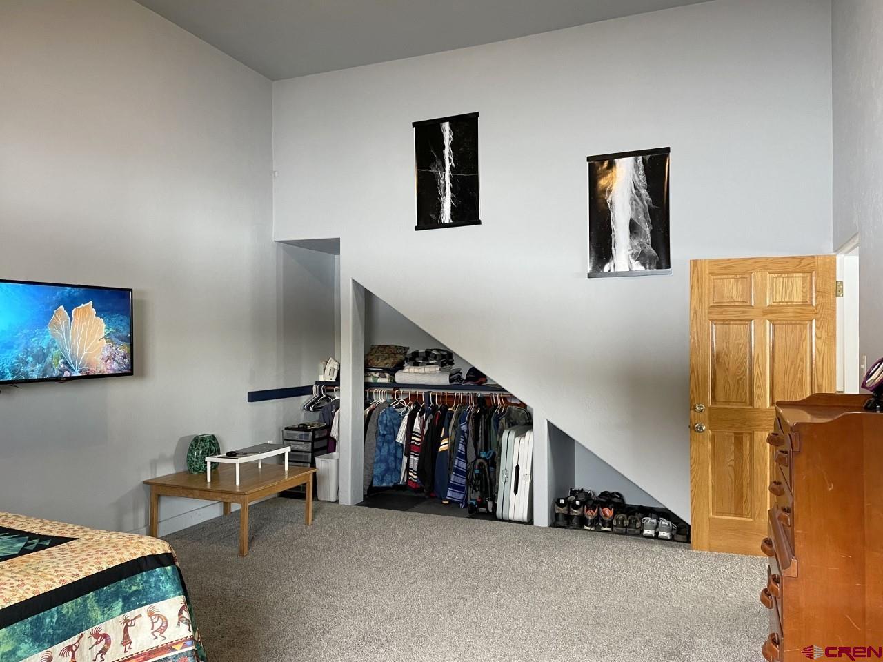 26340 Cactus Park Road Cedaredge, CO 81413 - Photo 19 of 31 Gallery Image 19