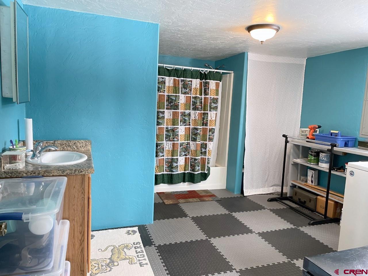 26340 Cactus Park Road Cedaredge, CO 81413 - Photo 20 of 31 Gallery Image 20