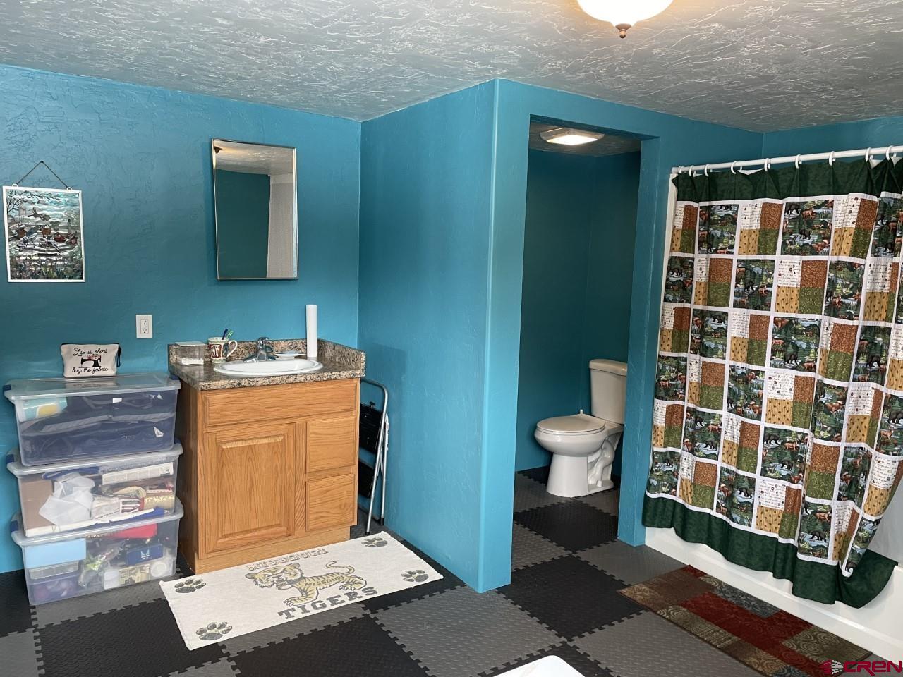 26340 Cactus Park Road Cedaredge, CO 81413 - Photo 21 of 31 Gallery Image 21