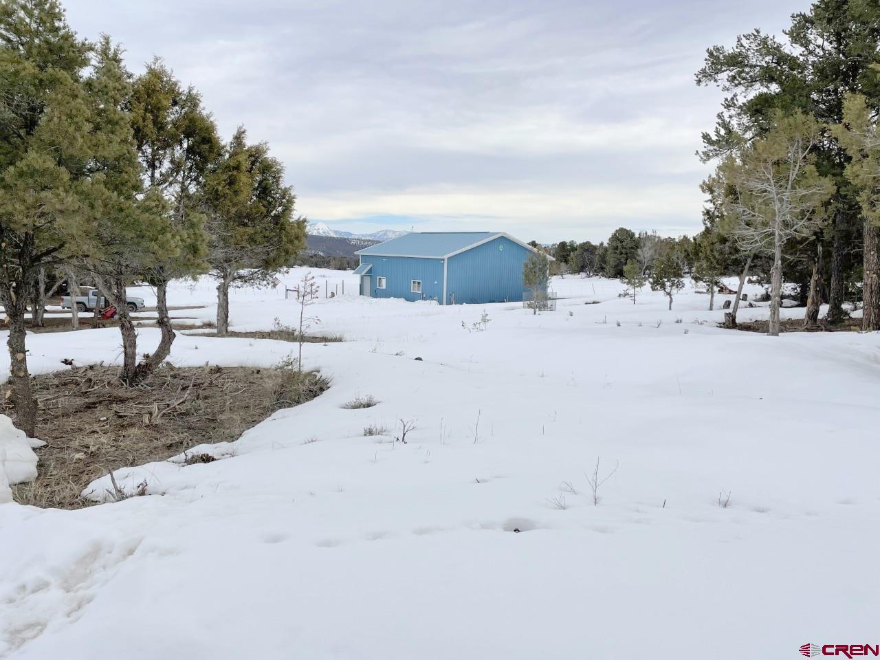 26340 Cactus Park Road Cedaredge, CO 81413 - Photo 31 of 31 Gallery Image 31