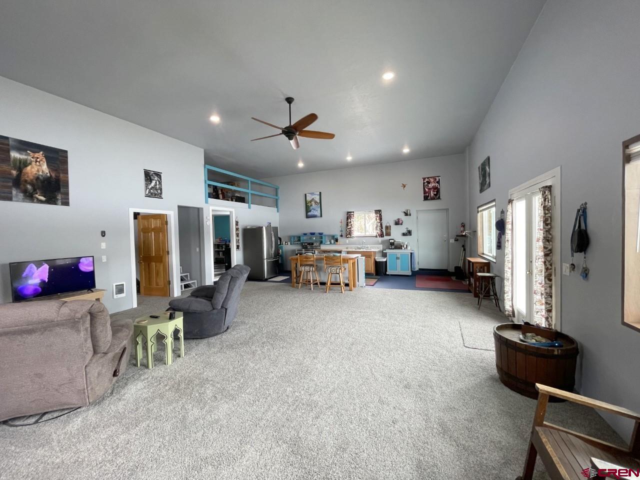 26340 Cactus Park Road Cedaredge, CO 81413 - Photo 4 of 31 Gallery Image 4