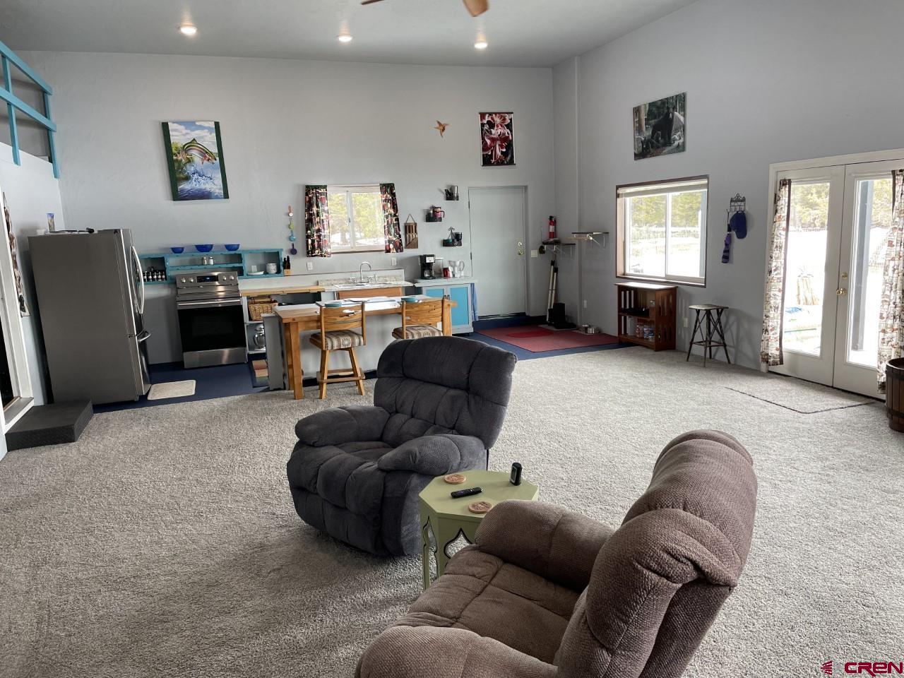 26340 Cactus Park Road Cedaredge, CO 81413 - Photo 5 of 31 Gallery Image 5