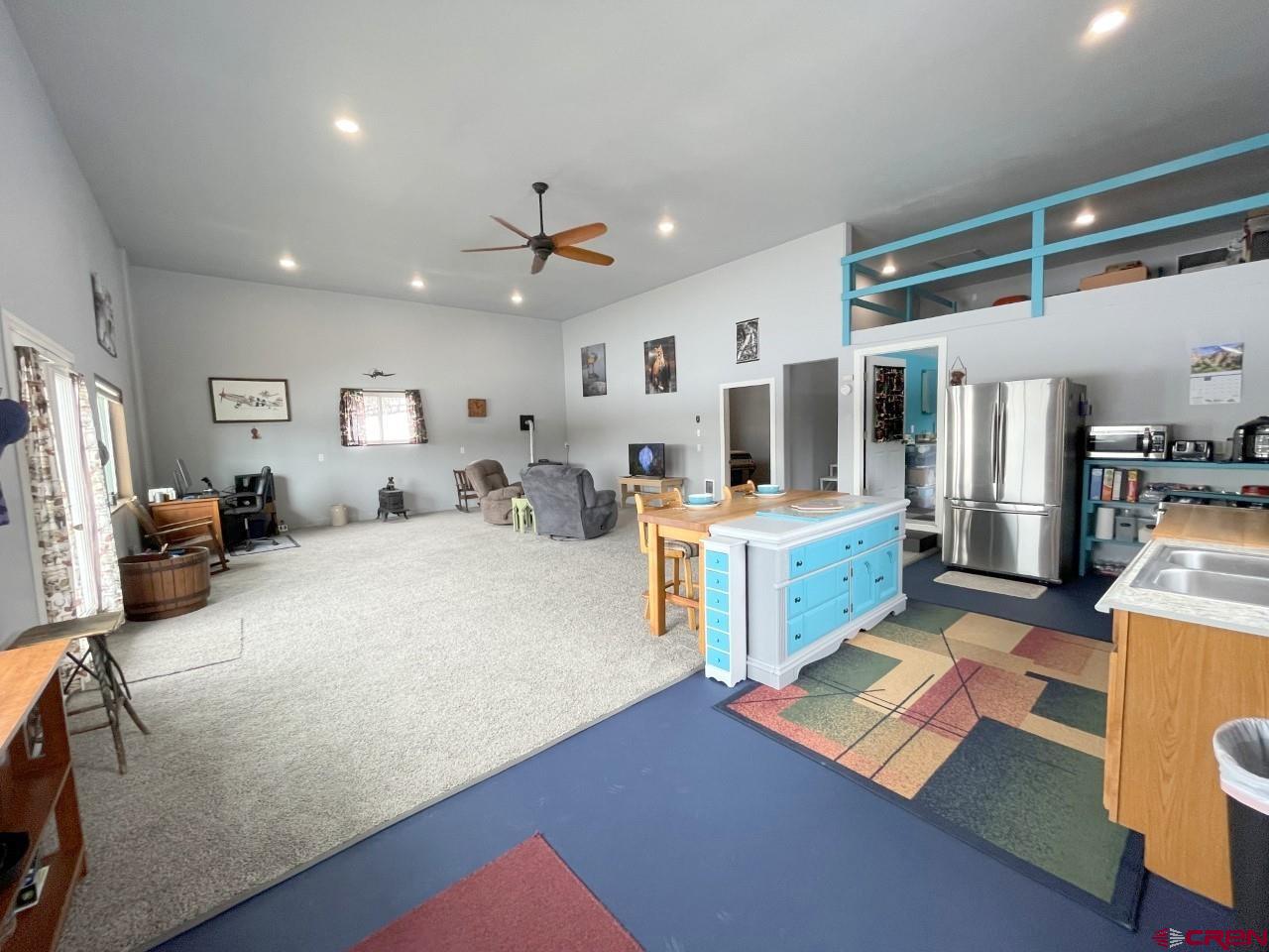 26340 Cactus Park Road Cedaredge, CO 81413 - Photo 6 of 31 Gallery Image 6