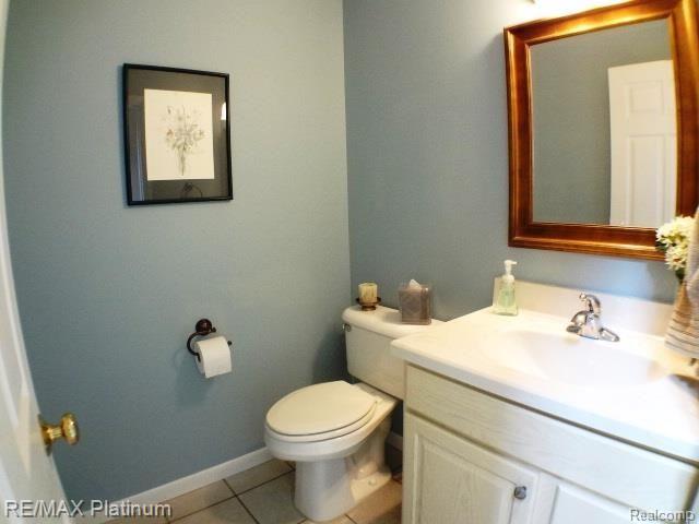 10789 Hibner Road Hartland, MI 48353 - Photo 19 of 44 048.jpg