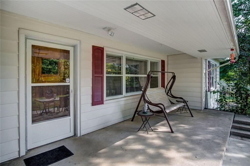 10200 Reece Road Piqua, OH 45356 - Photo 9 of 41 Gallery Image 9