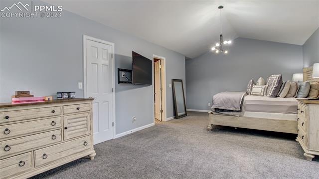 1494 Deerpath Road Franktown, CO 80116 - Photo 19 of 42 Gallery Image 19
