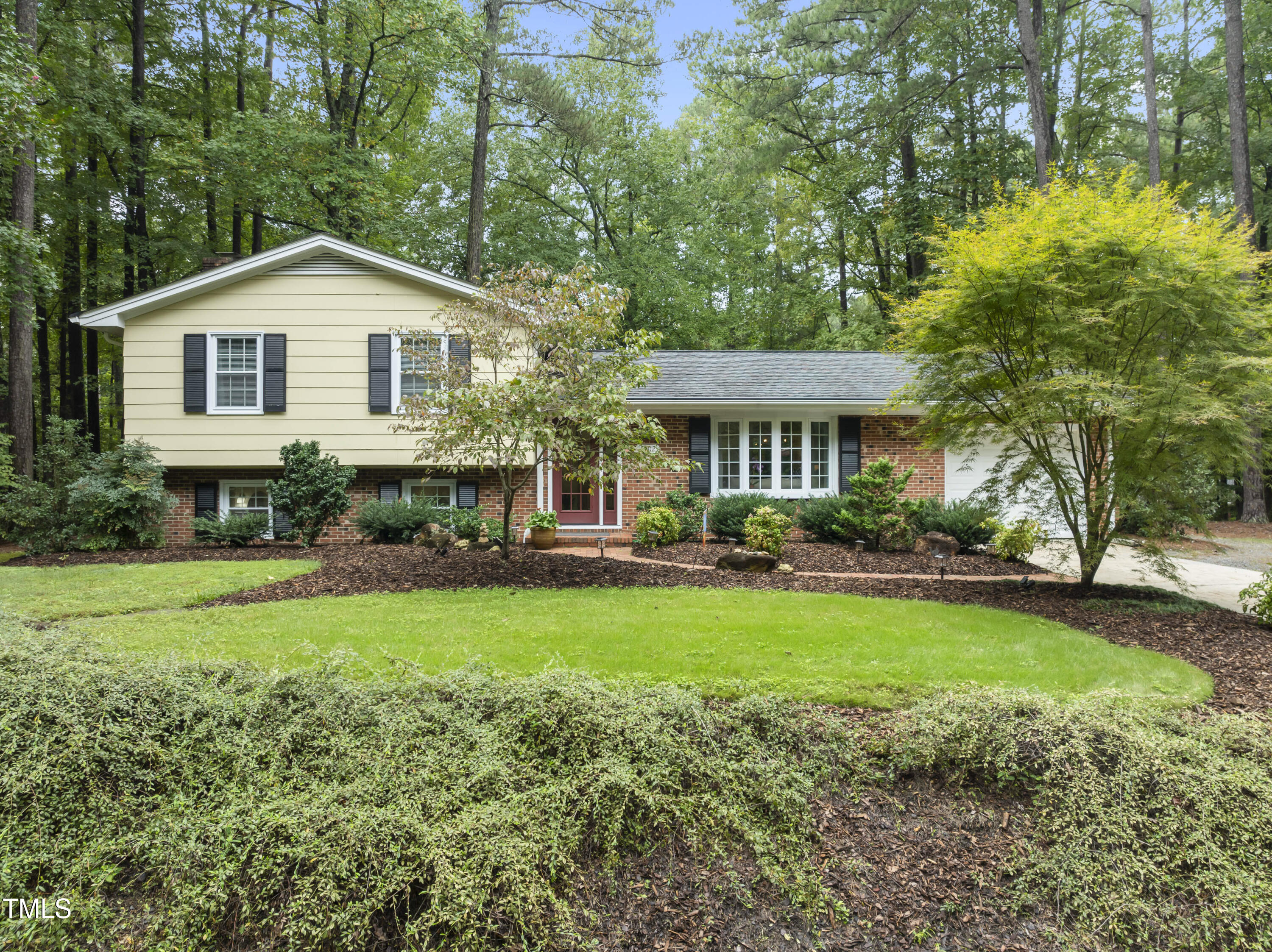 5902 Woodberry Road Durham, NC 27707 - Photo 1 of 38 photos_high_resolution_DJI_0066