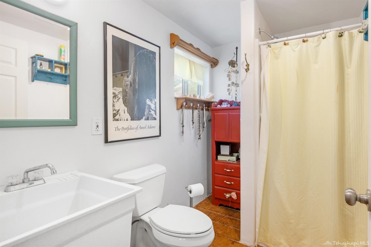 20217 Knob Hill Road Tehachapi, CA 93561 - Photo 40 of 81 Gallery Image 40