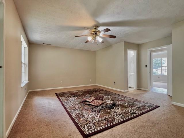 5335 Durham Ridge Court Lilburn, GA 30047 - Photo 16 of 18