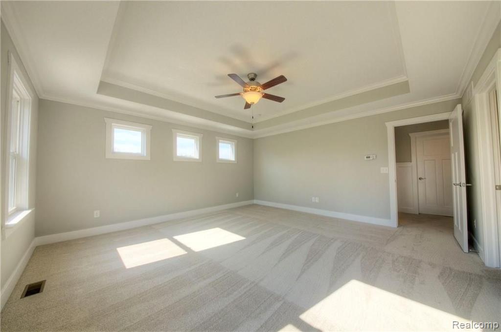 Tbd Tbd Walnut View Drive Pinckney, MI 48169 - Photo 10 of 13