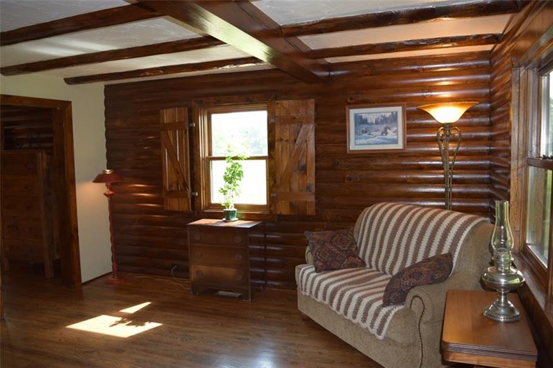 51 5 Points Road Sandy Lake, PA 16145 - Photo 17 of 25