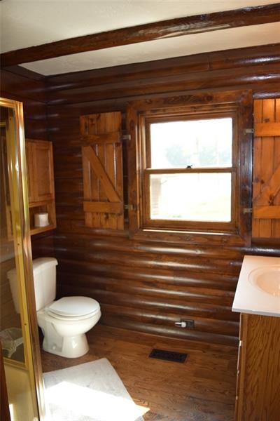 51 5 Points Road Sandy Lake, PA 16145 - Photo 18 of 25