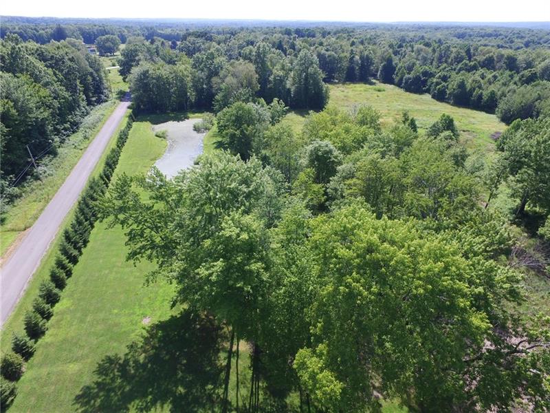 51 5 Points Road Sandy Lake, PA 16145 - Photo 25 of 25