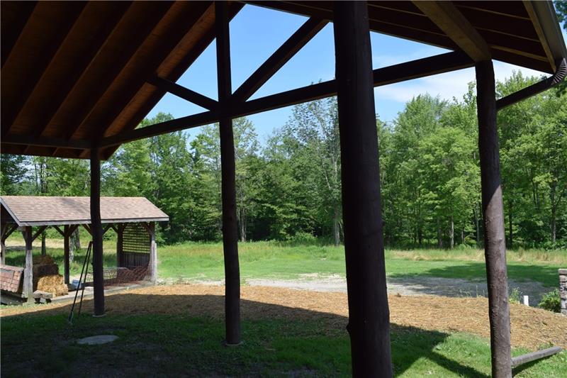 51 5 Points Road Sandy Lake, PA 16145 - Photo 4 of 25