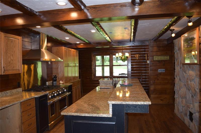 51 5 Points Road Sandy Lake, PA 16145 - Photo 6 of 25