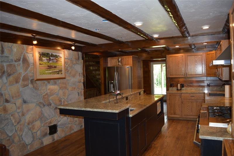 51 5 Points Road Sandy Lake, PA 16145 - Photo 7 of 25
