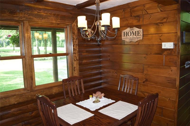 51 5 Points Road Sandy Lake, PA 16145 - Photo 8 of 25