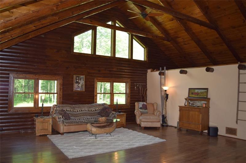 51 5 Points Road Sandy Lake, PA 16145 - Photo 9 of 25