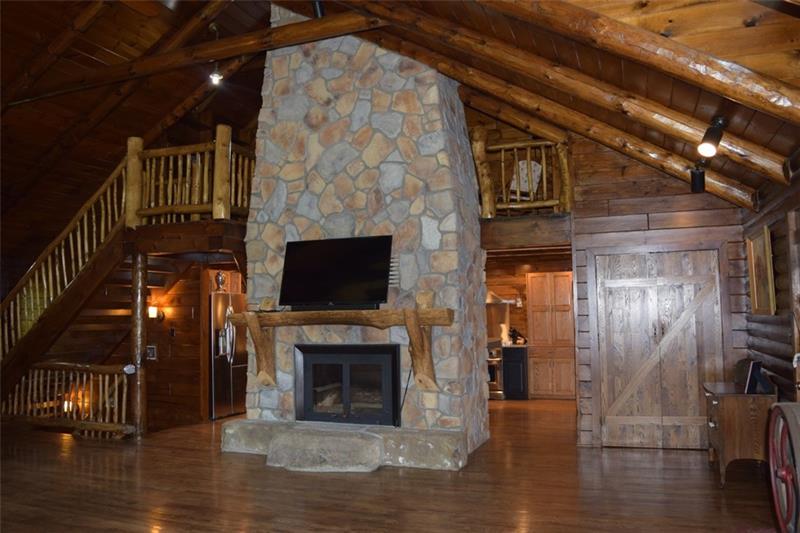 51 5 Points Road Sandy Lake, PA 16145 - Photo 10 of 25