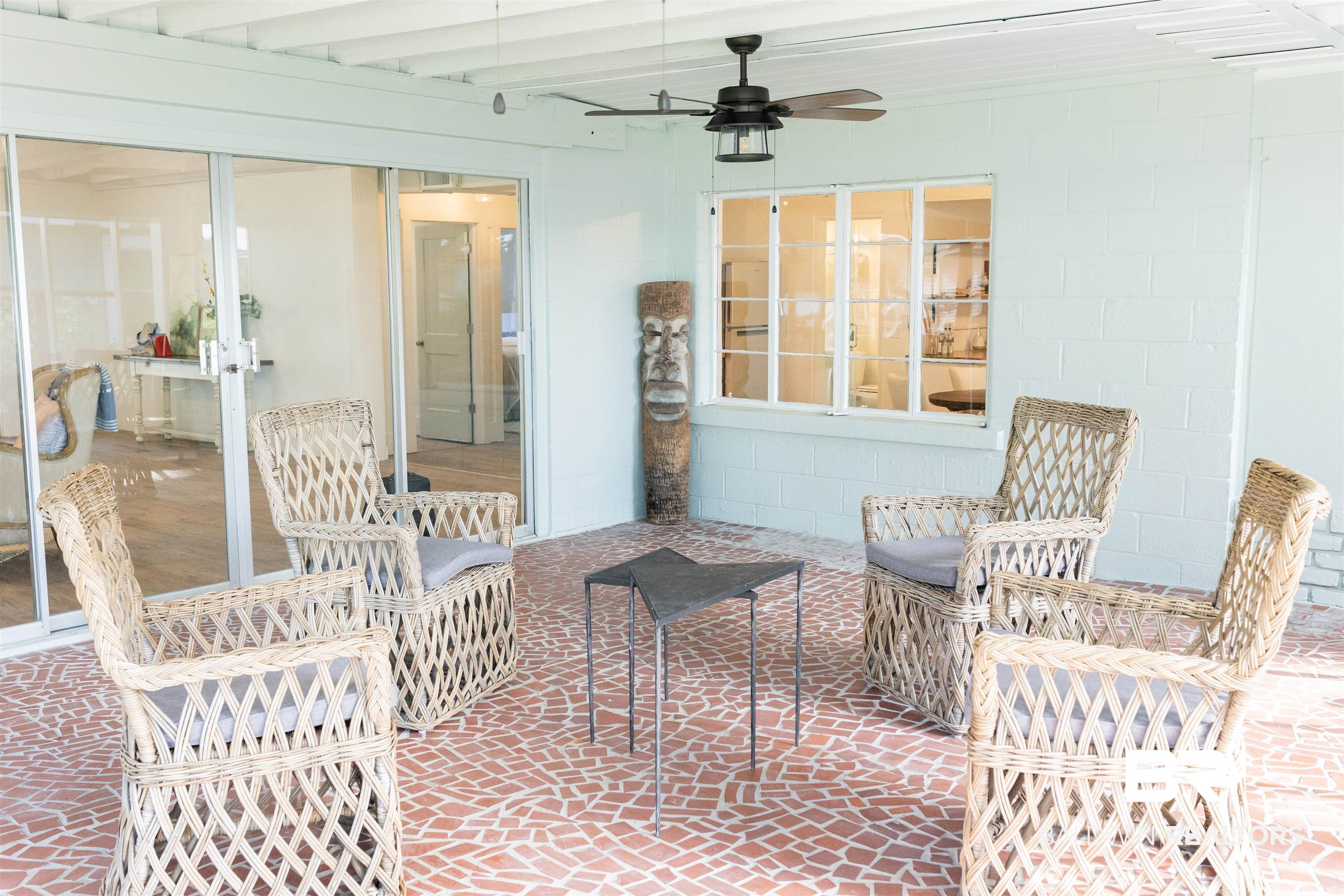 12775 Gavin Lane Foley, AL 36535 - Photo 27 of 50
