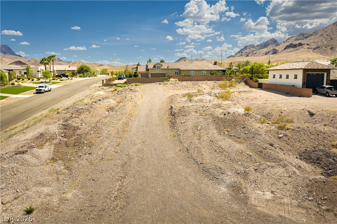 Foxhall Road Henderson, NV 89002 - Photo 5 of 6 Gallery Image 5
