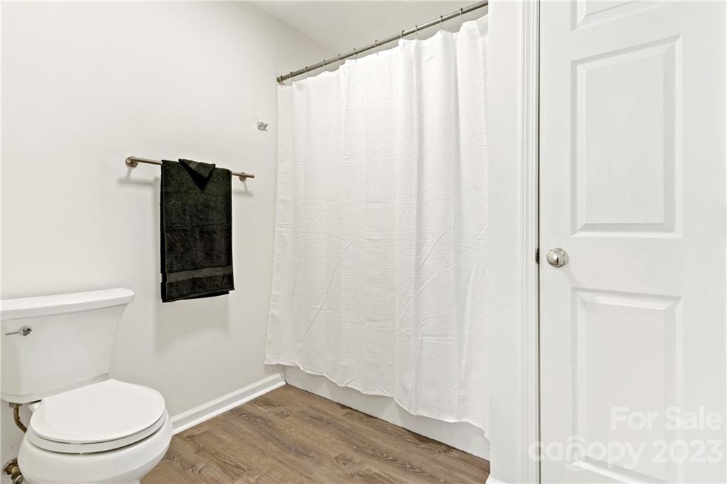 23 Bridgestone Road Swannanoa, NC 28778 - Photo 13 of 21 Gallery Image 13