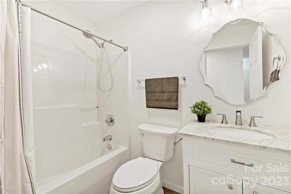23 Bridgestone Road Swannanoa, NC 28778 - Photo 17 of 21 Gallery Image 17