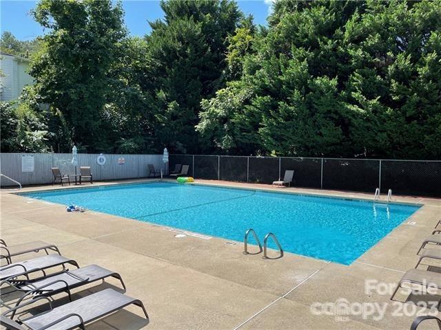 23 Bridgestone Road Swannanoa, NC 28778 - Photo 20 of 21 Gallery Image 20