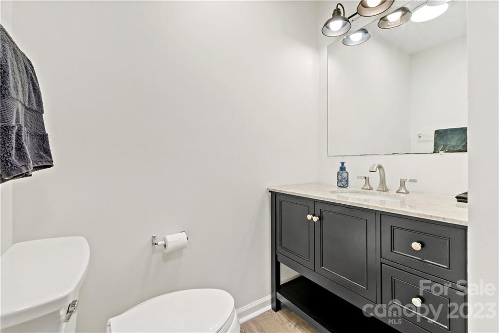 23 Bridgestone Road Swannanoa, NC 28778 - Photo 9 of 21 Gallery Image 9