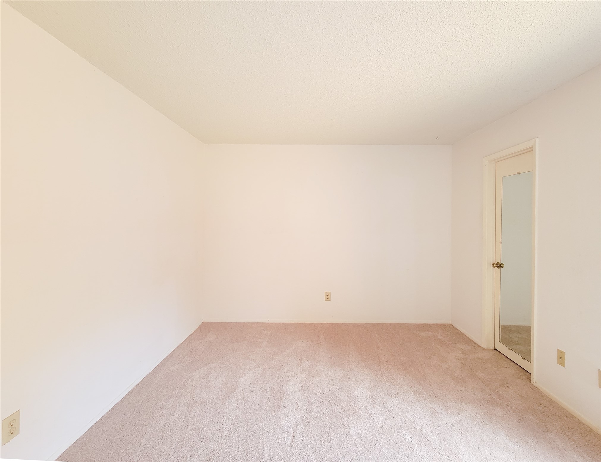 3020 Windchase Boulevard Houston, TX 77082 - Photo 22 of 39