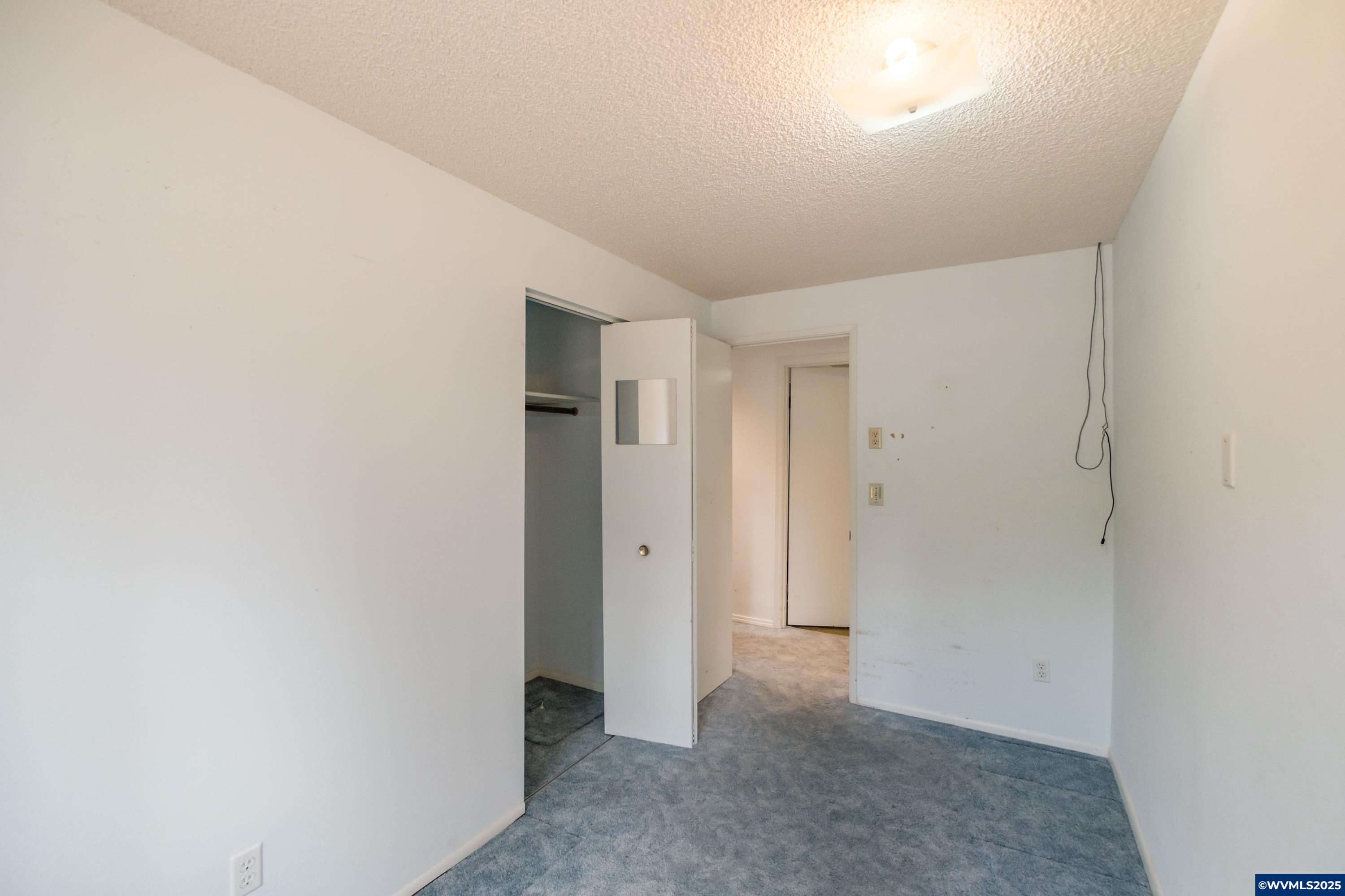 5074 Lone Oak Road Southeast Salem, OR 97306 - Photo 17 of 22