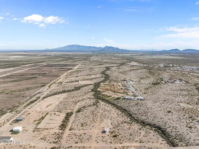 a view of ocean view with mountain view