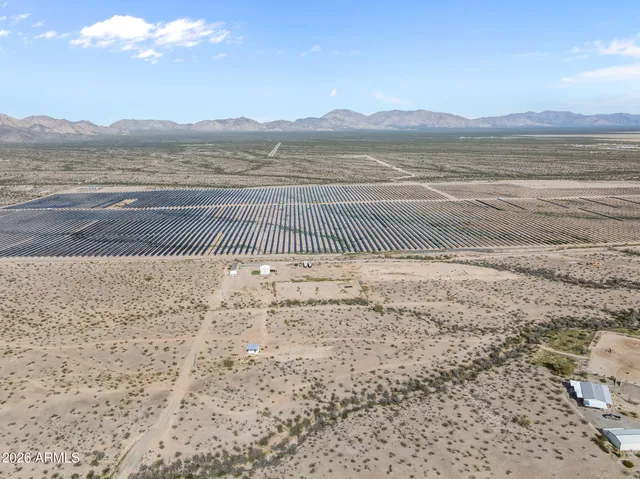 a view of ocean view with beach