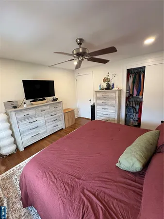 $2,550 | 352 New York Avenue, Unit 2, Lyndhurst, NJ 07071