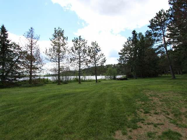 Off North Hunter Lake Road Conover, WI 54519 - Photo 2 of 13 Gallery Image 2
