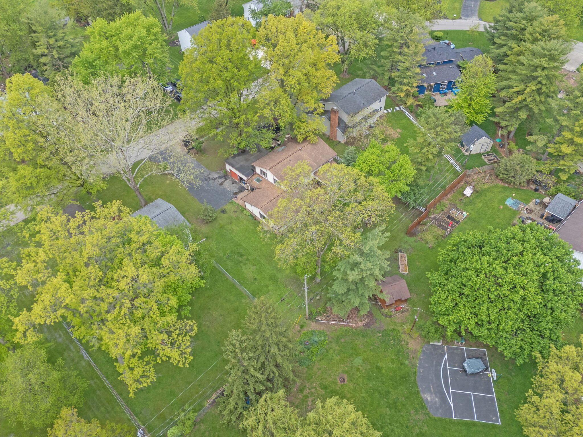 6694 Merwin Road Columbus, OH 43235 - Photo 71 of 80 73-web-or-mls-DJI_20250505115229_0360_D