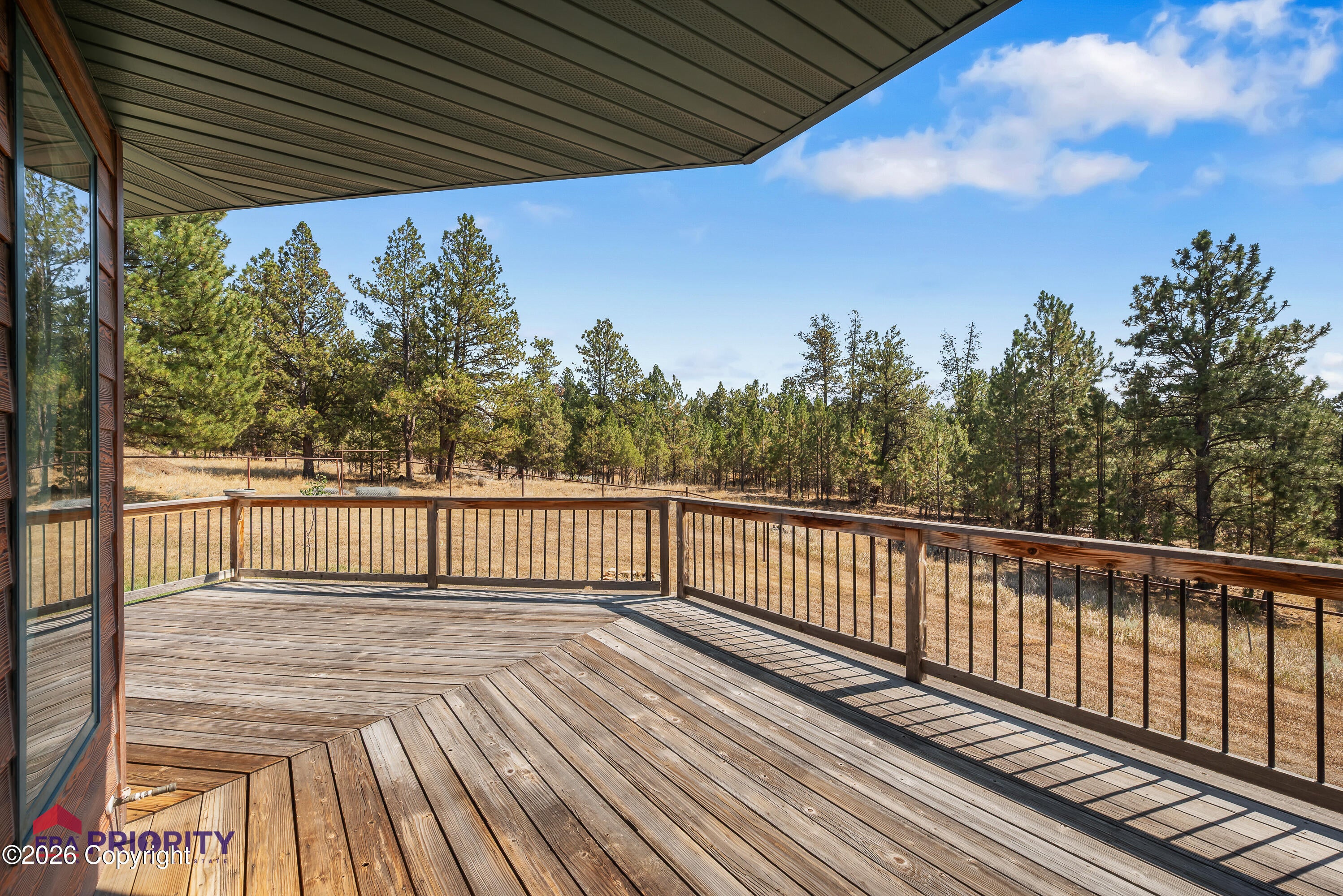216 R Ranch Road Moorcroft, WY 82721 - Photo 48 of 60 Gallery Image 48