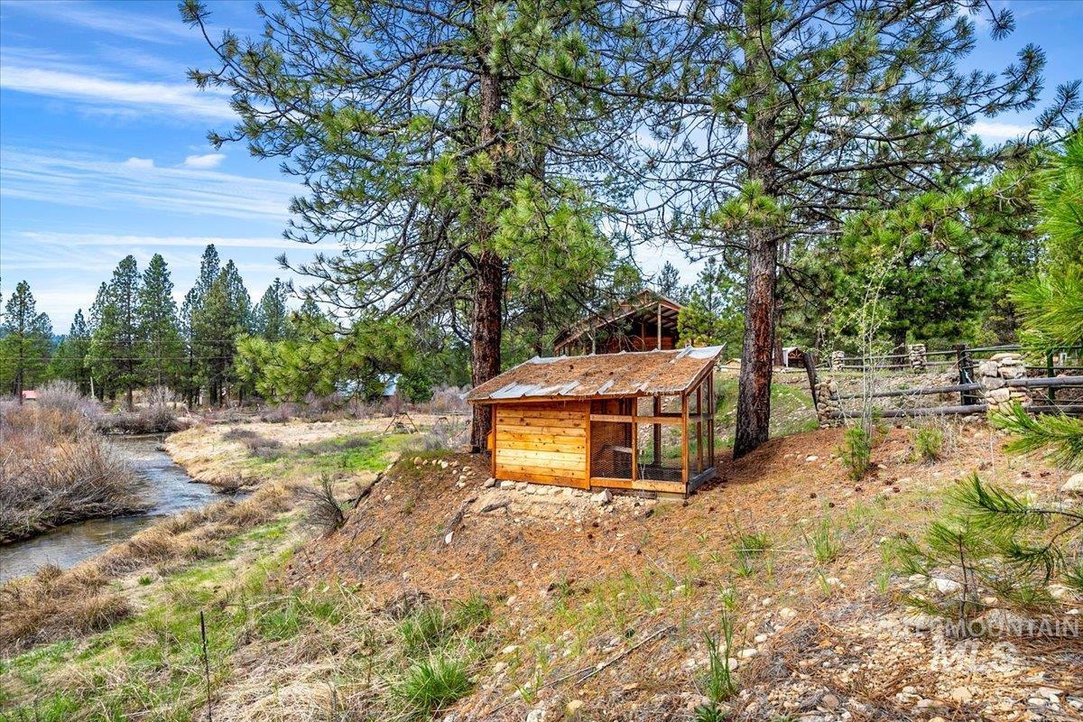 29 McIntyre Gulch Road Boise, ID 83716 - Photo 15 of 50