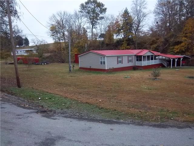 5191 Abednego Road Greenbrier, TN 37073 - Photo 1 of 16 Gallery Image 1
