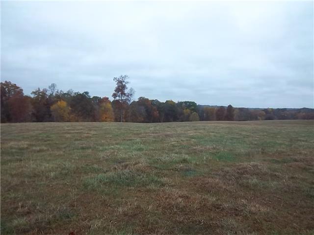 5191 Abednego Road Greenbrier, TN 37073 - Photo 13 of 16 Gallery Image 13