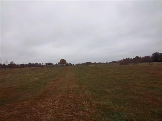 5191 Abednego Road Greenbrier, TN 37073 - Photo 15 of 16 Gallery Image 15