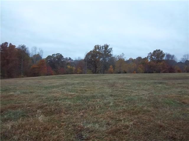 5191 Abednego Road Greenbrier, TN 37073 - Photo 3 of 16 Gallery Image 3