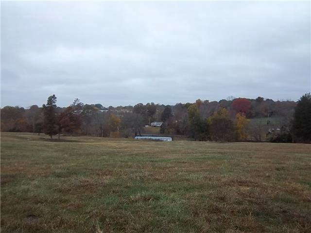 5191 Abednego Road Greenbrier, TN 37073 - Photo 5 of 16 Gallery Image 5